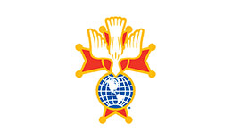 Fourth Degree of the Knights of Columbus